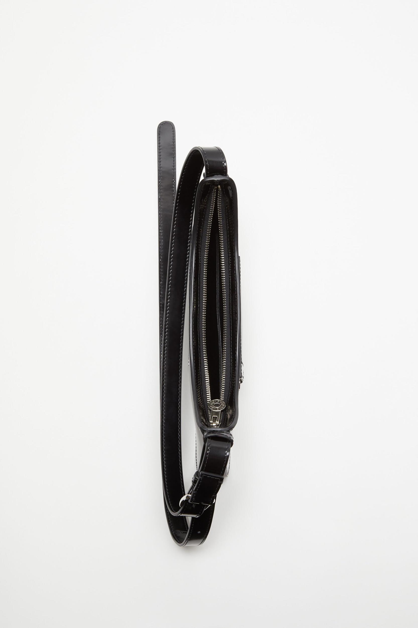 Platt mini shoulder bag Product Image