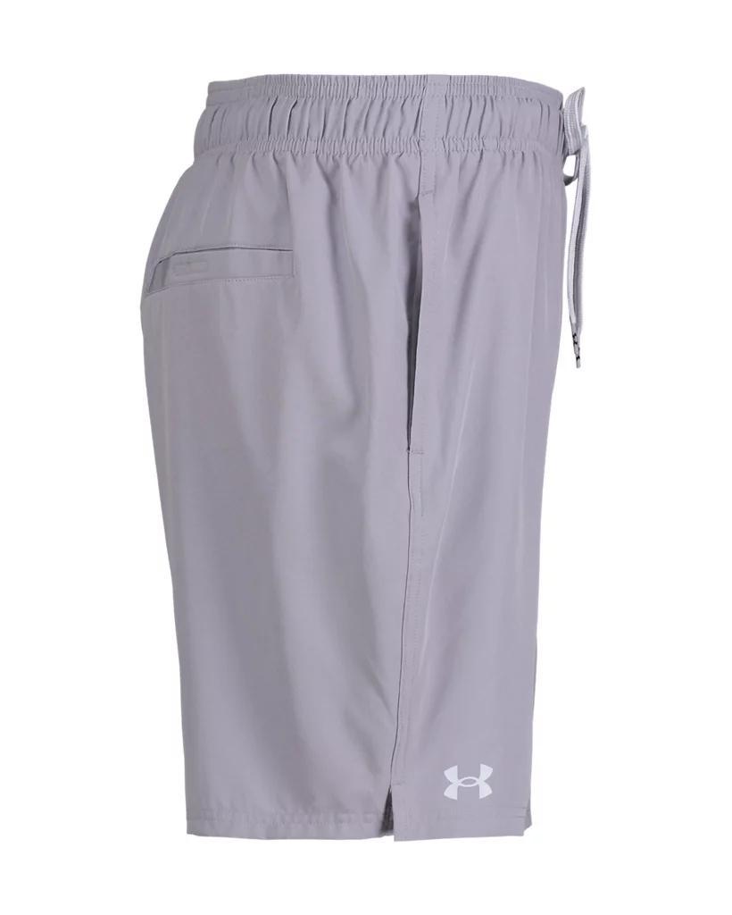 UA Compression Product Image
