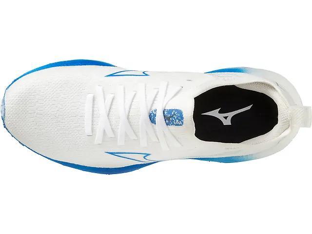 Women's | Mizuno Wave NEO Wind Product Image