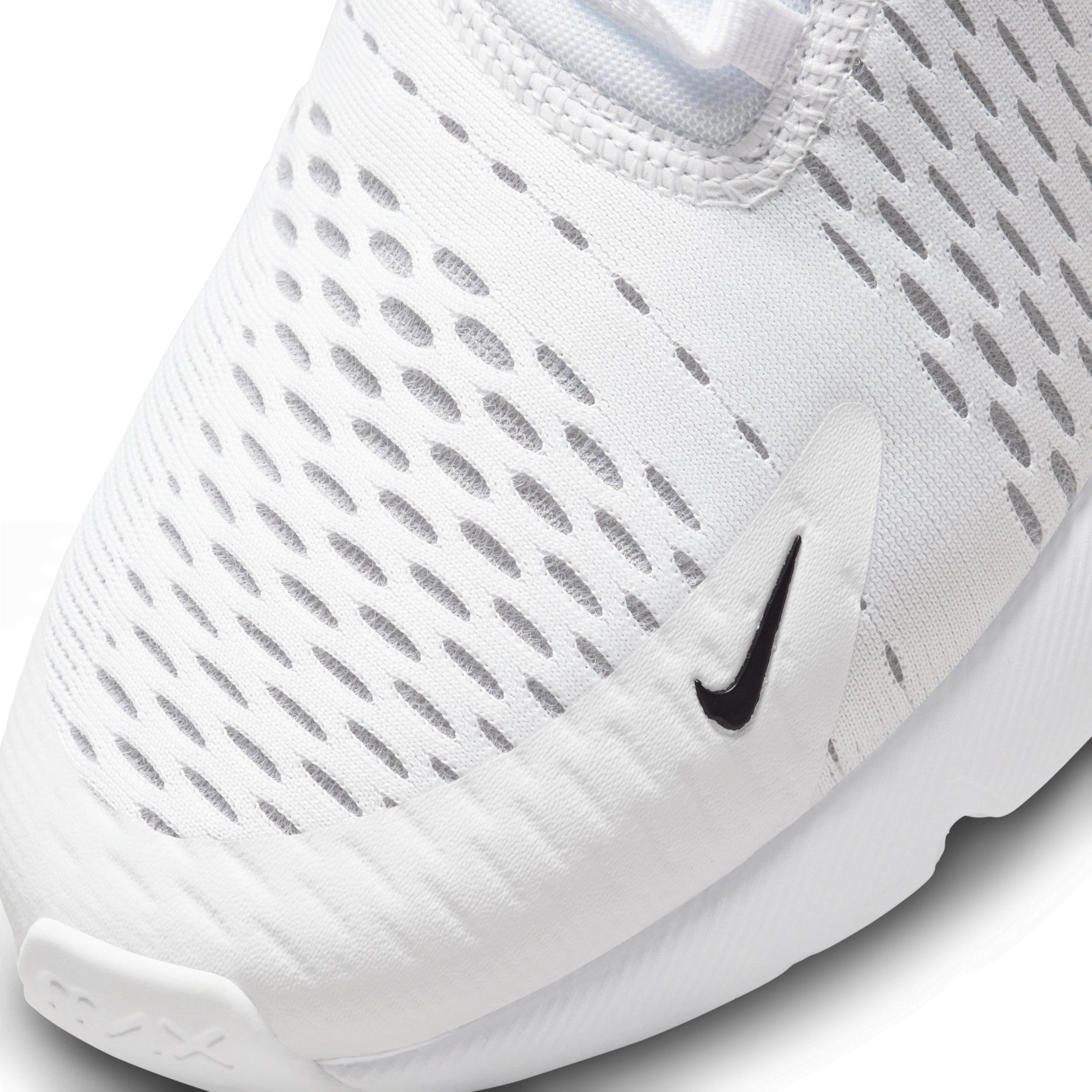 Nike Men's Air Max 270 Shoes Product Image