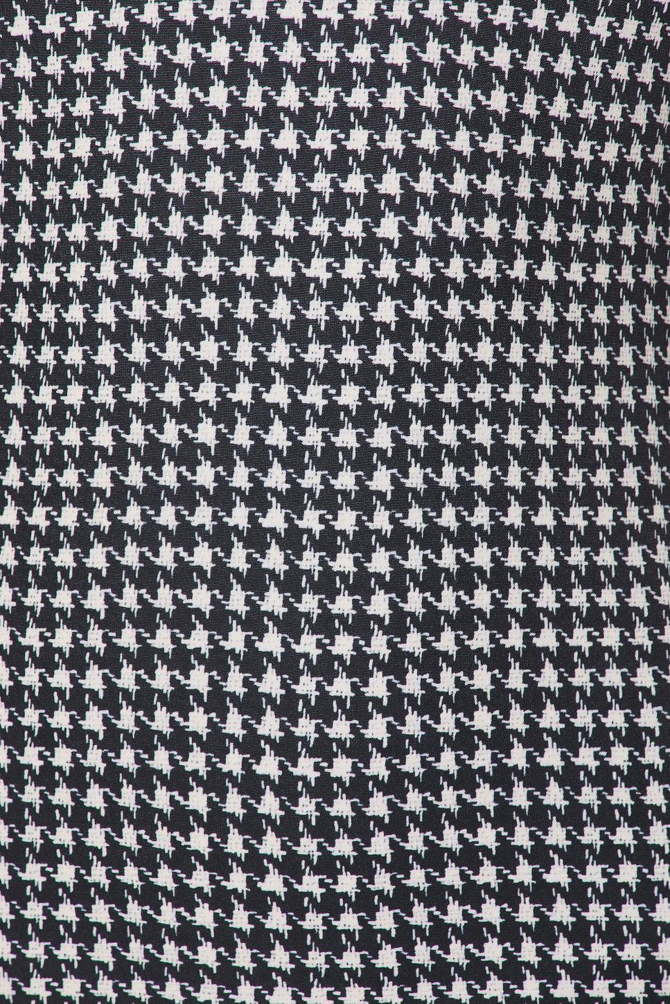 KLEID Product Image
