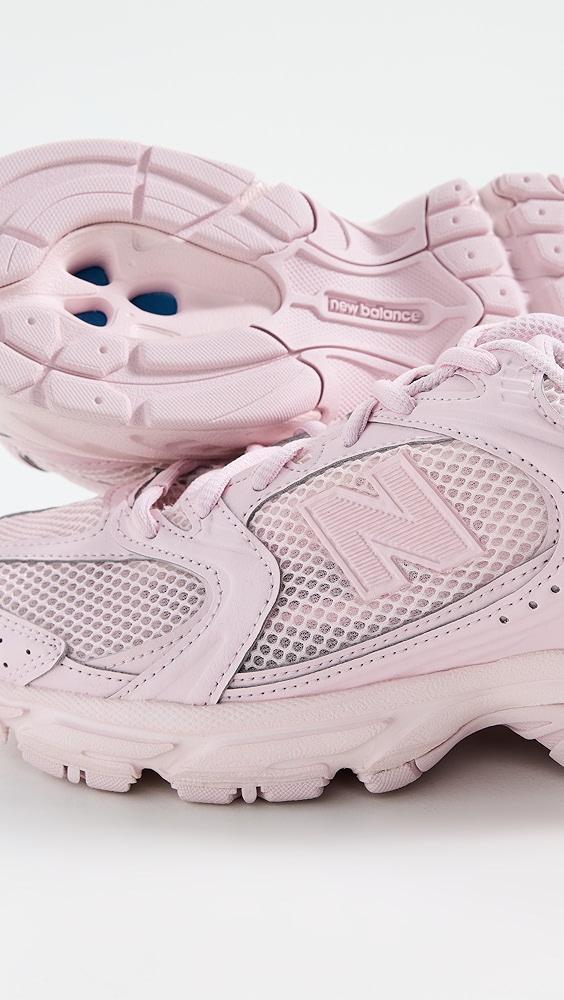 New Balance U530 Sneakers | Shopbop Product Image