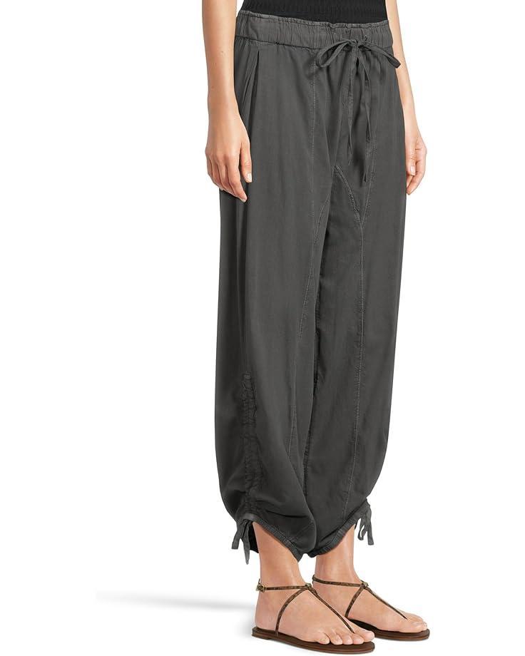 Free People Product Image