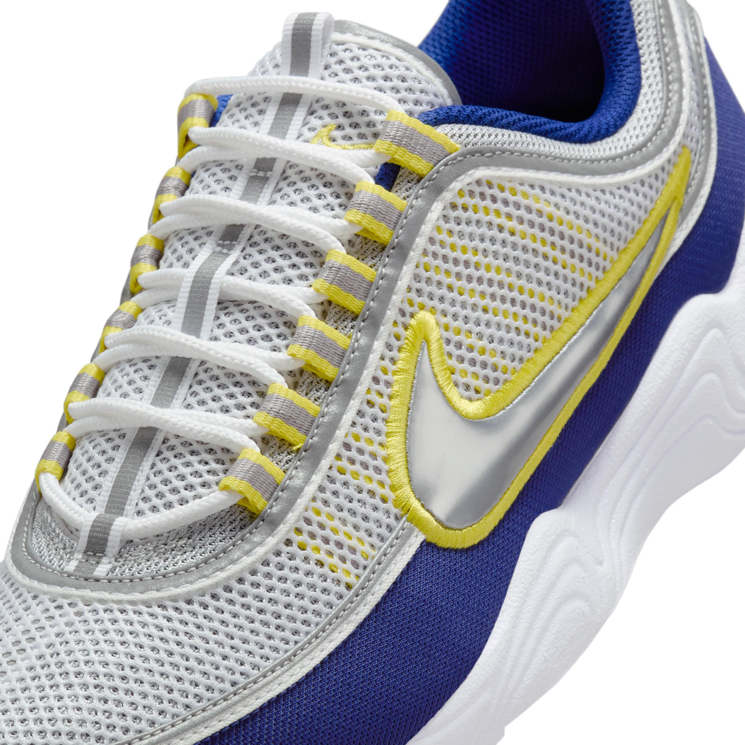 Nike Men's Air Zoom Spiridon SP Shoes Product Image