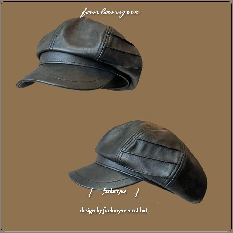 Product Card