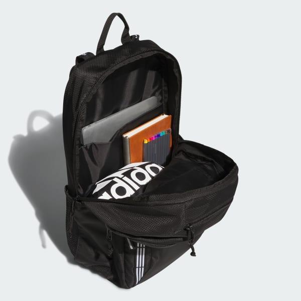 Excel 7 Backpack Product Image