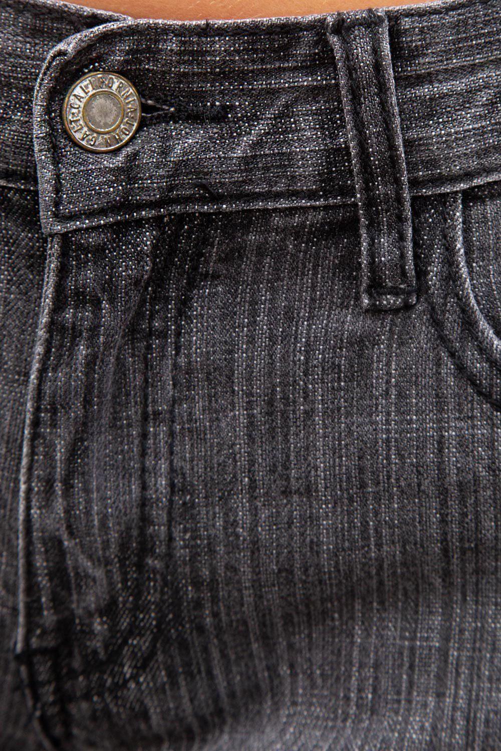 Brielle 90's Jeans Product Image