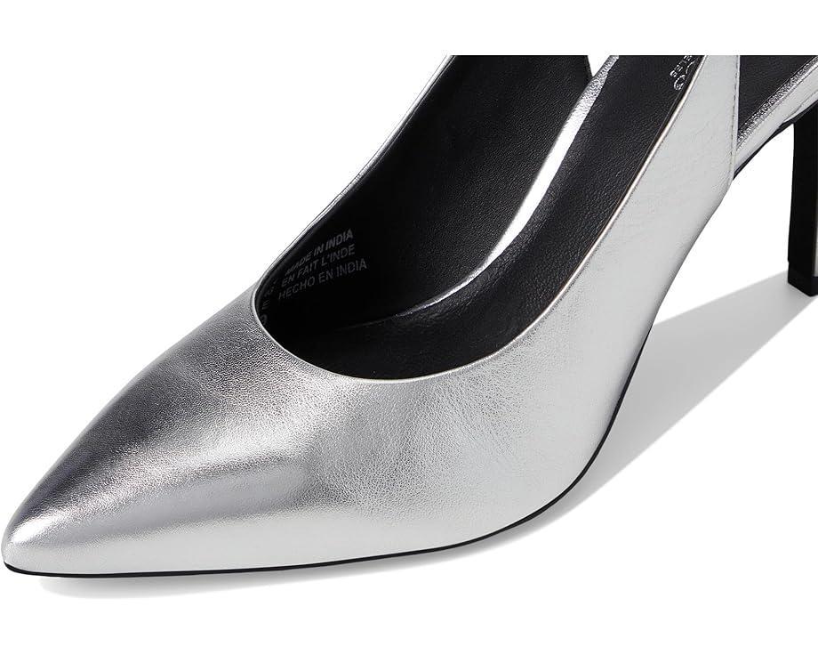 Women's Seychelles Girl Boss Product Image