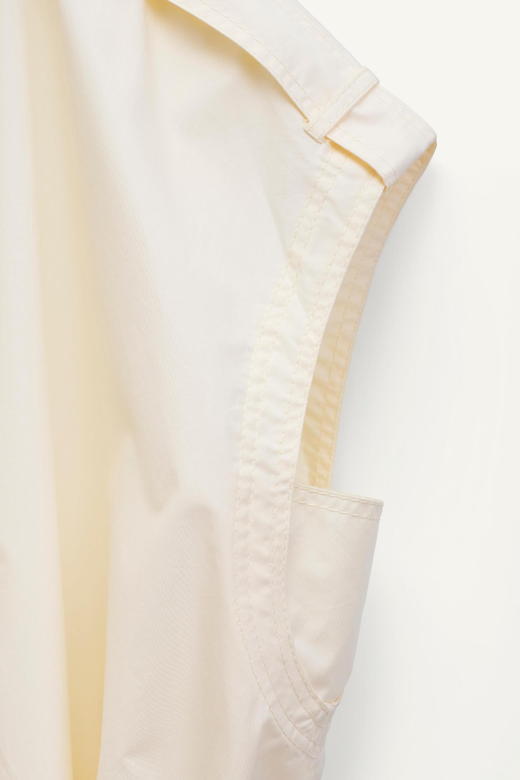SHRT SLV SHRT 14 Product Image
