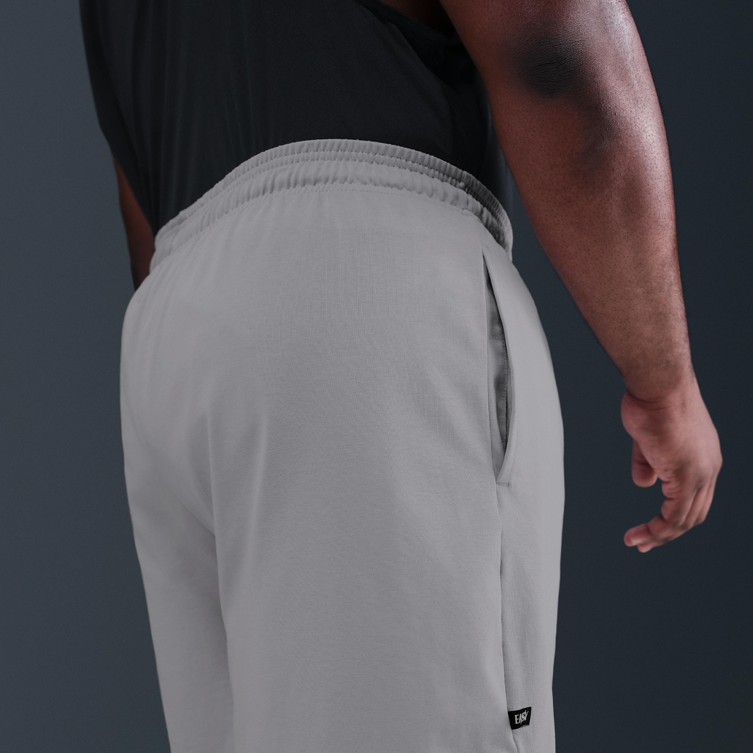 Nike Mens KD Dri-FIT 6 Basketball Shorts Product Image