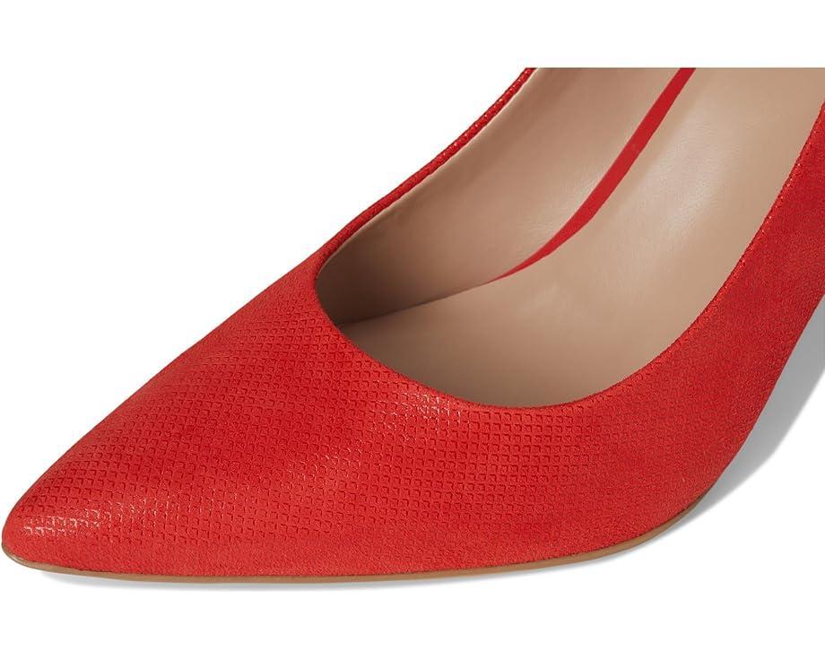 MSRP: $145.007% OFF Product Image