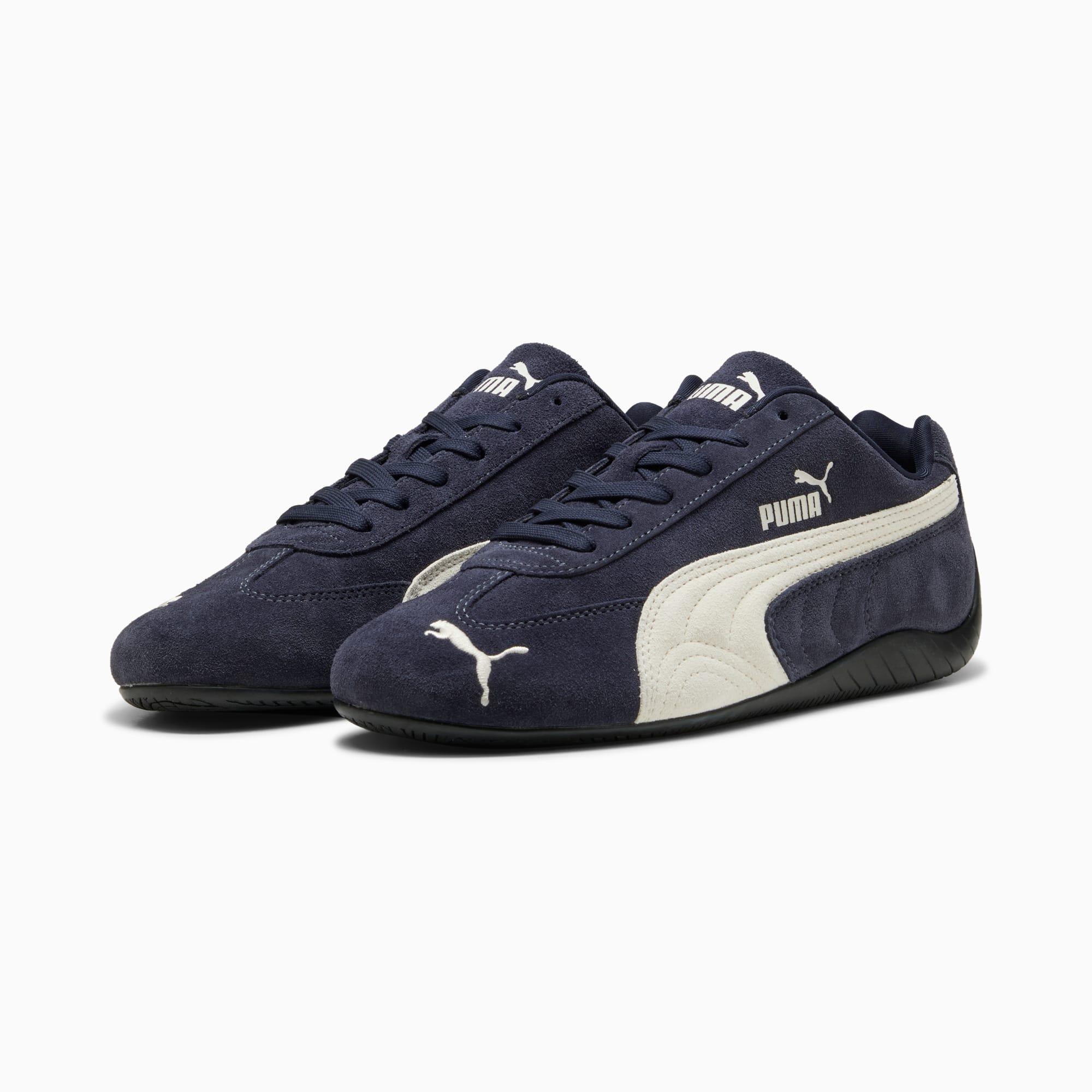 Speedcat OG Sneakers Product Image