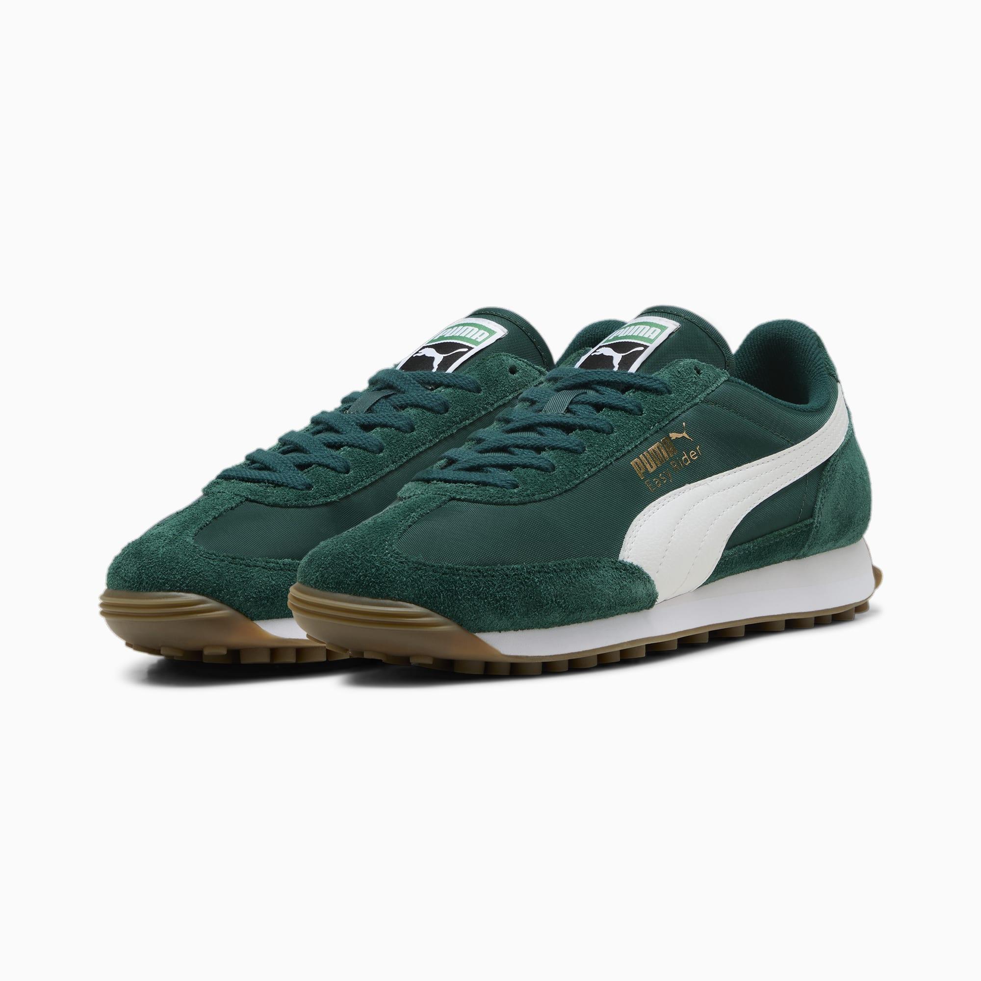 Easy Rider Vintage Sneakers Product Image
