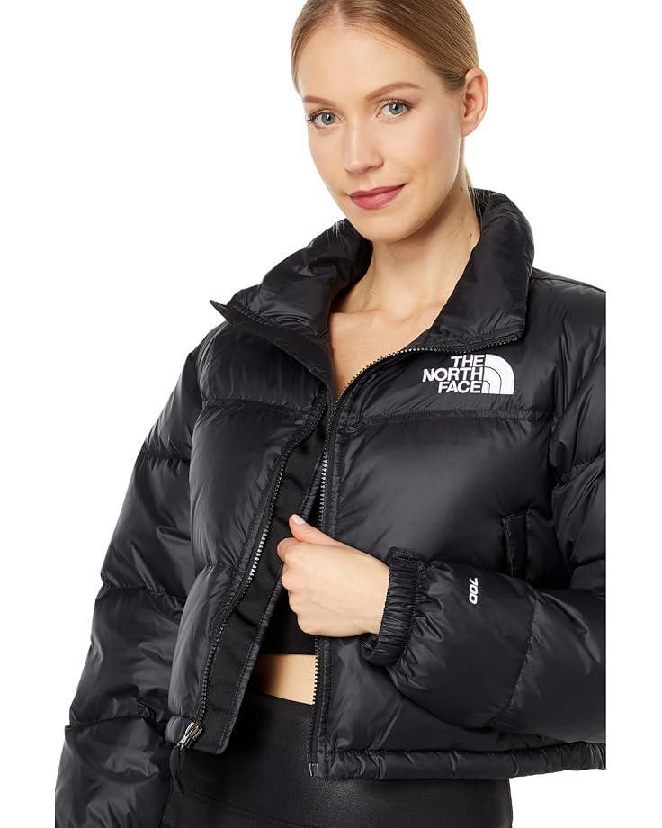 1996 Retro Nuptse Jacket Product Image