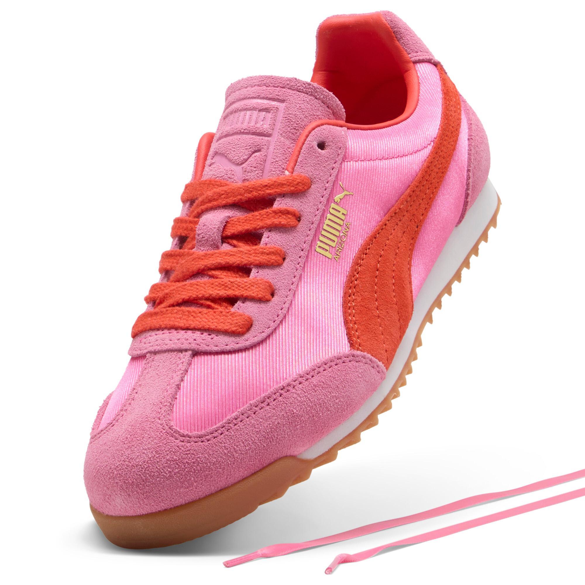 Arizona ENRGY Wns Women Product Image