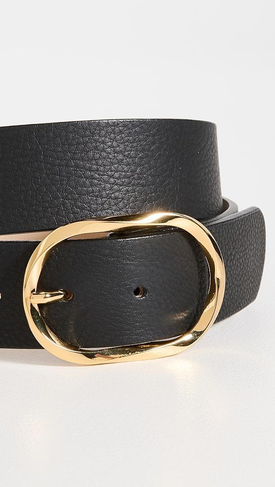 B-Low The Belt Kyra Belt | Shopbop Product Image