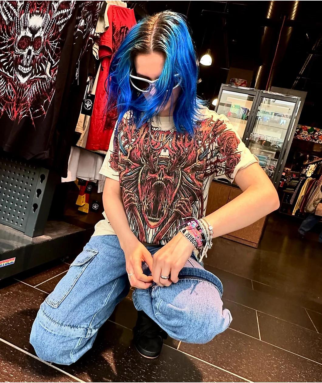 Outfit
