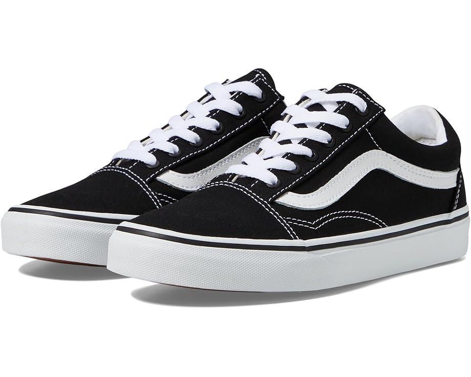 Old Skool Product Image