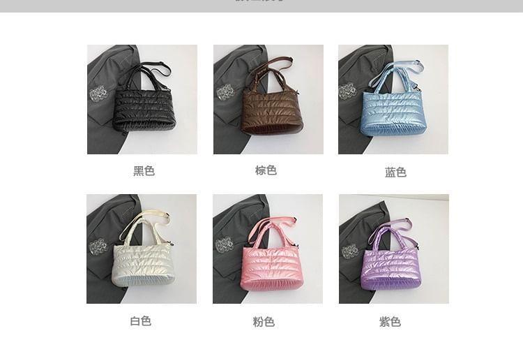Product Card