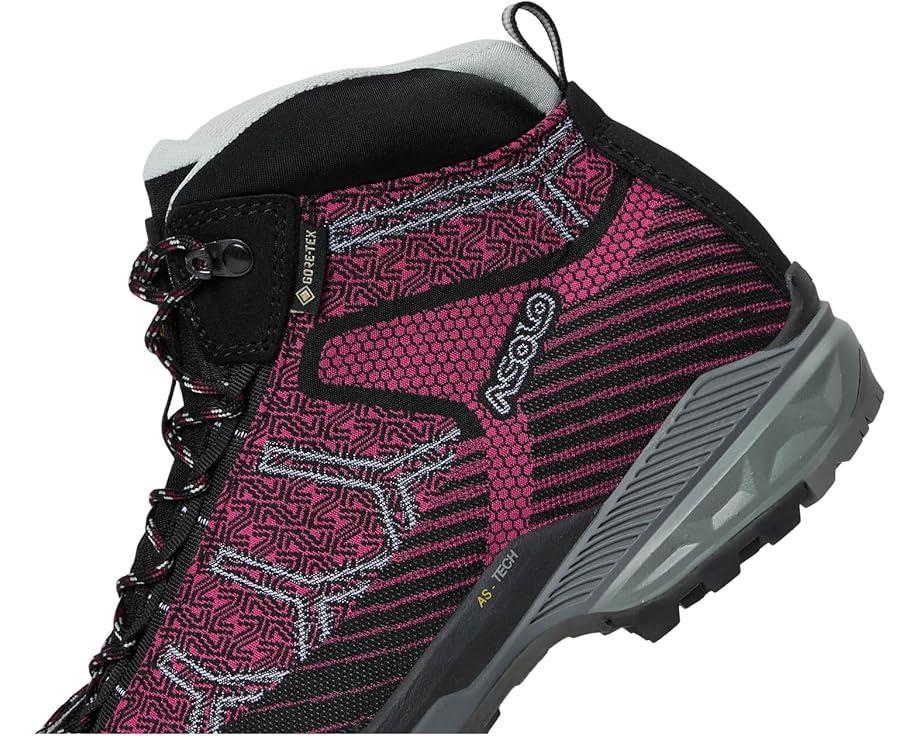 Acadia Mid Lth GTX Bunion Product Image