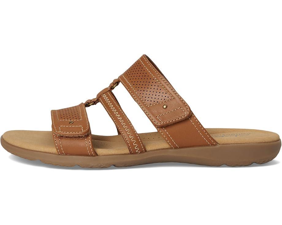 Kitly Slide Product Image