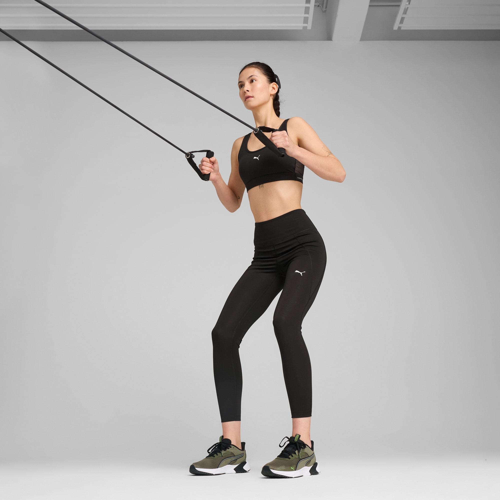 4KEEPS CLOUDSPUN Women's Bra Product Image