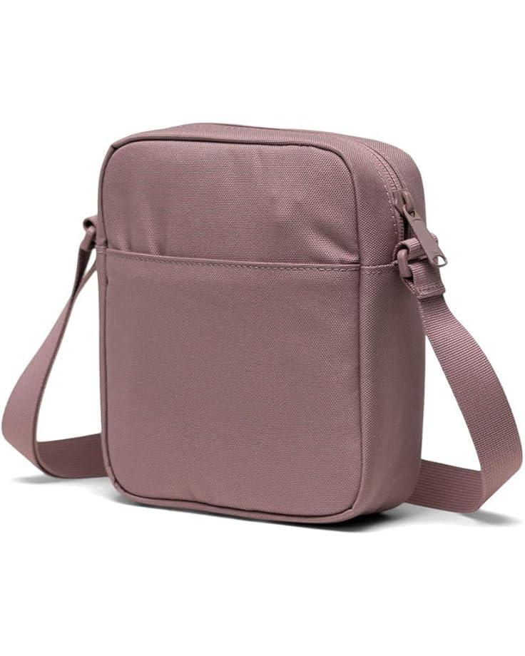 Classic Crossbody Product Image