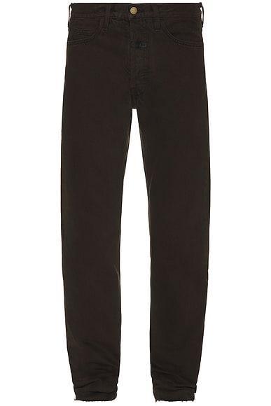 8th Collection Jeans Product Image