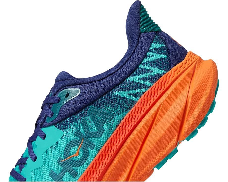 Speedgoat 6 Product Image