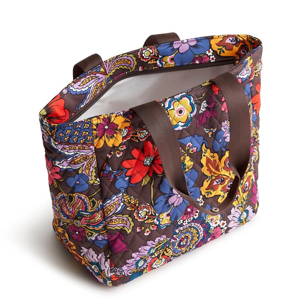 Lunch Tote Product Image