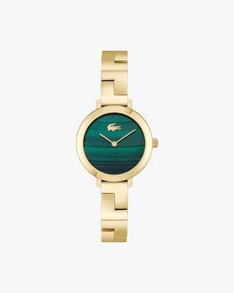 Lacoste.12.12 Chrono Silicone Watch Product Image