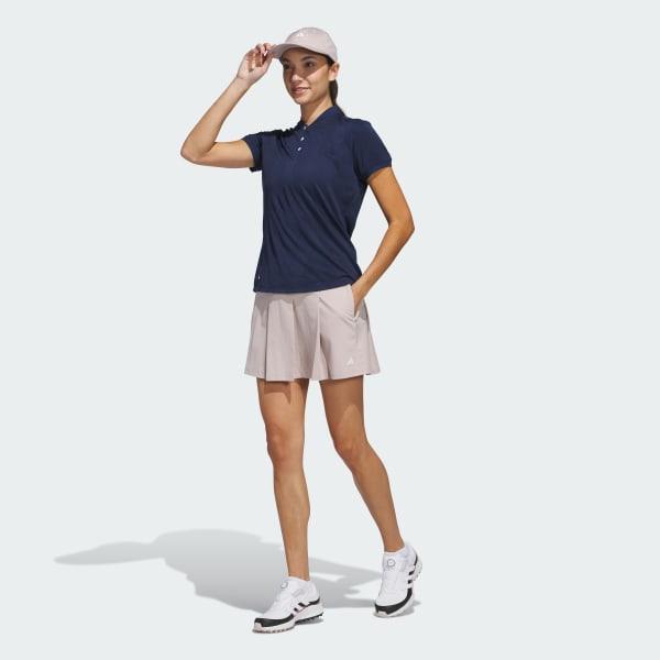 Ultimate365 Diamond Jacquard Polo Shirt Product Image