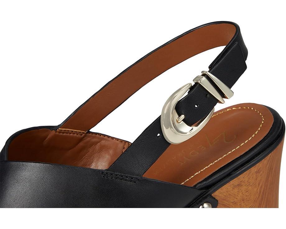 Women's Naturalizer 27 Edit Kirsten Product Image