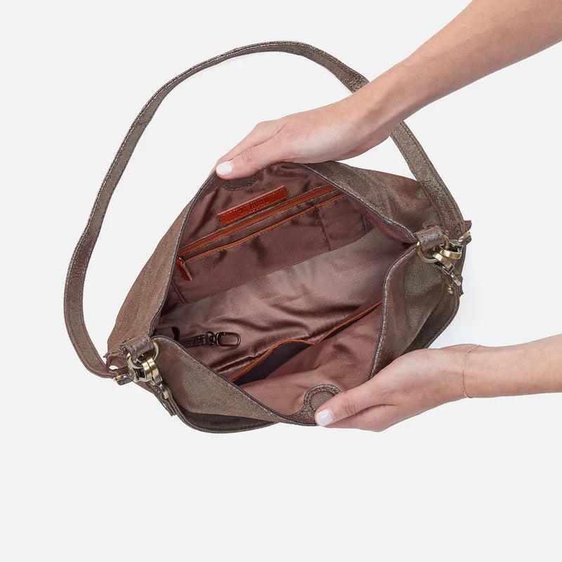 Pier Shoulder Bag Product Image