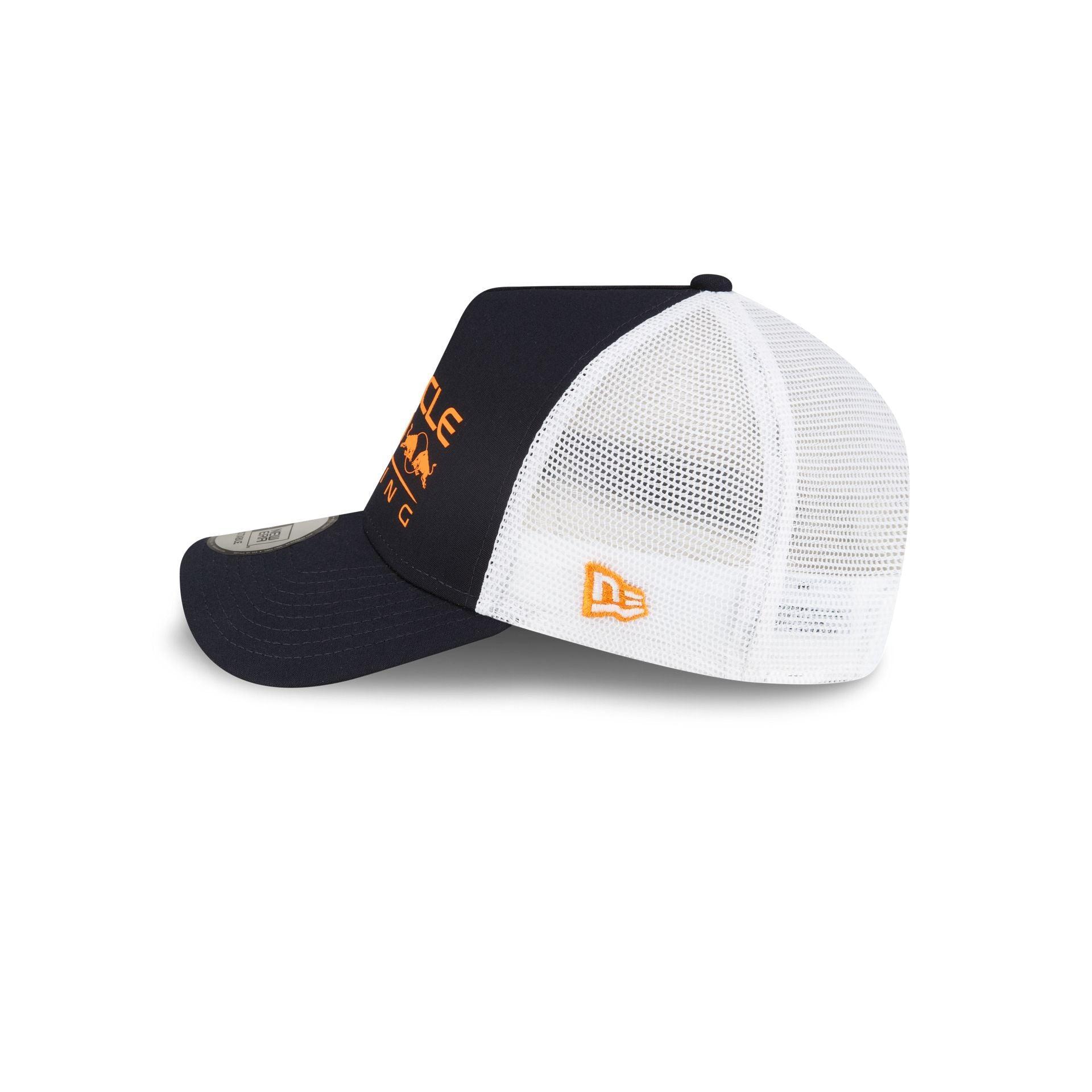 Houston Astros State Souvenir 9TWENTY Trucker Hat Male Product Image