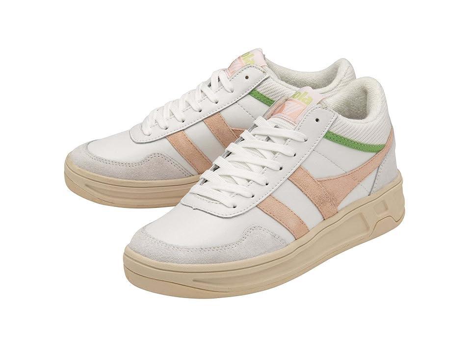 Bogs Holly Chelsea Multi) Women's Boots Product Image