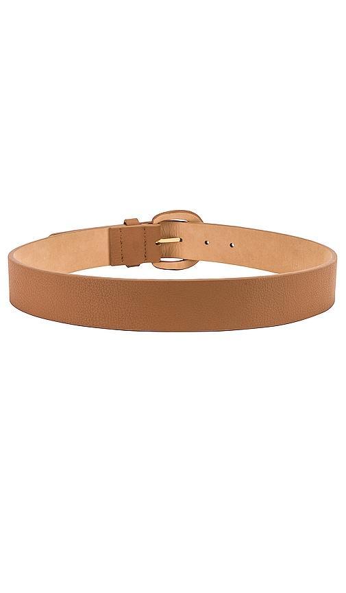 B-Low The Belt Yara Belt Black XS Product Image