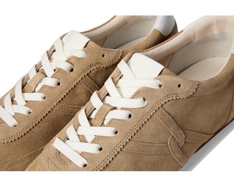 MSRP: $295.0025% OFF Product Image