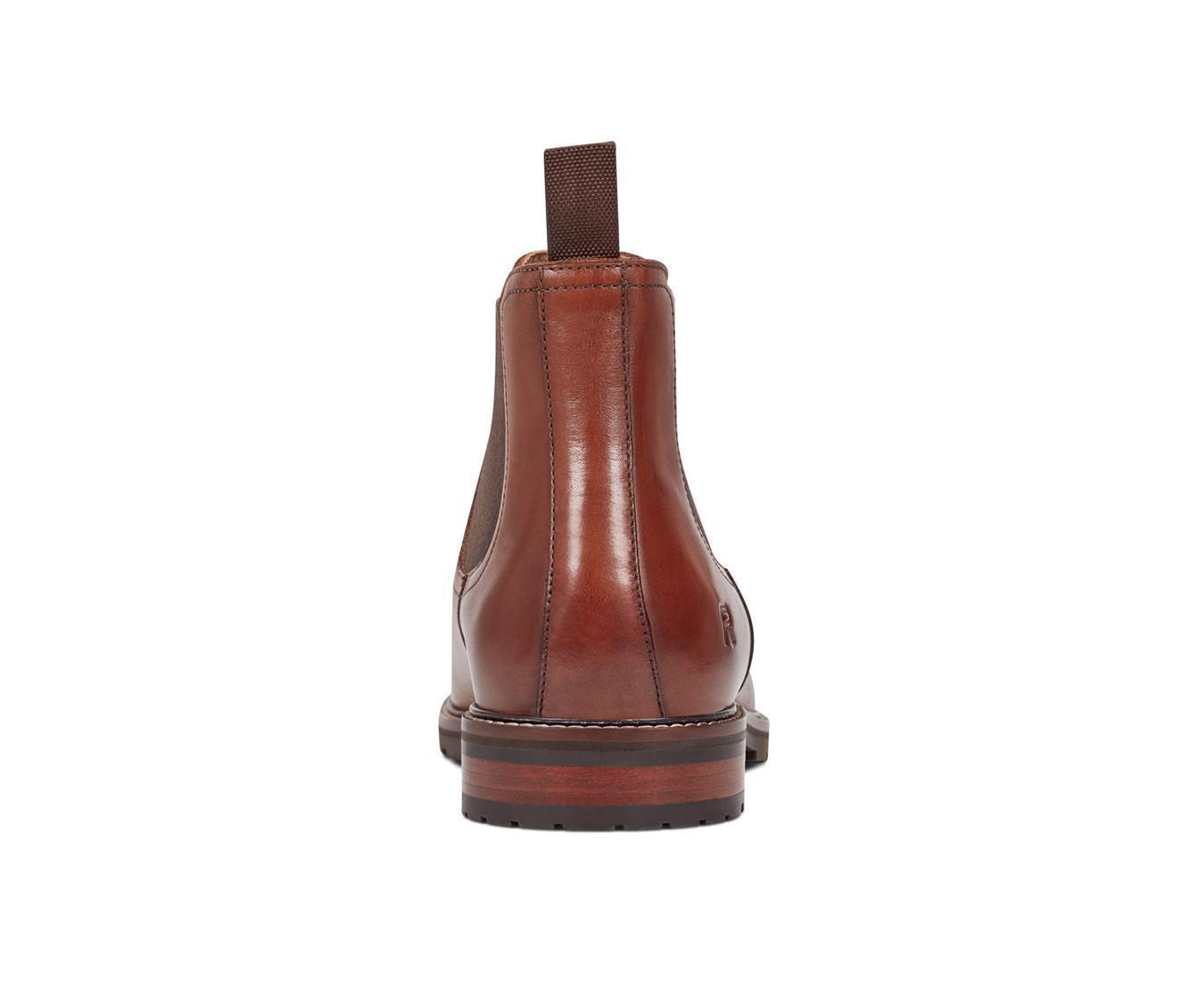 Men's Rockport Cassius Chelsea Boots Product Image