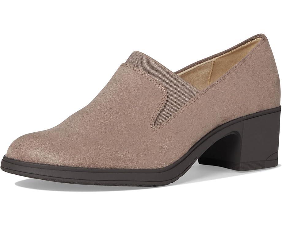 Women's Cliffs by White Mountain Hunton Product Image
