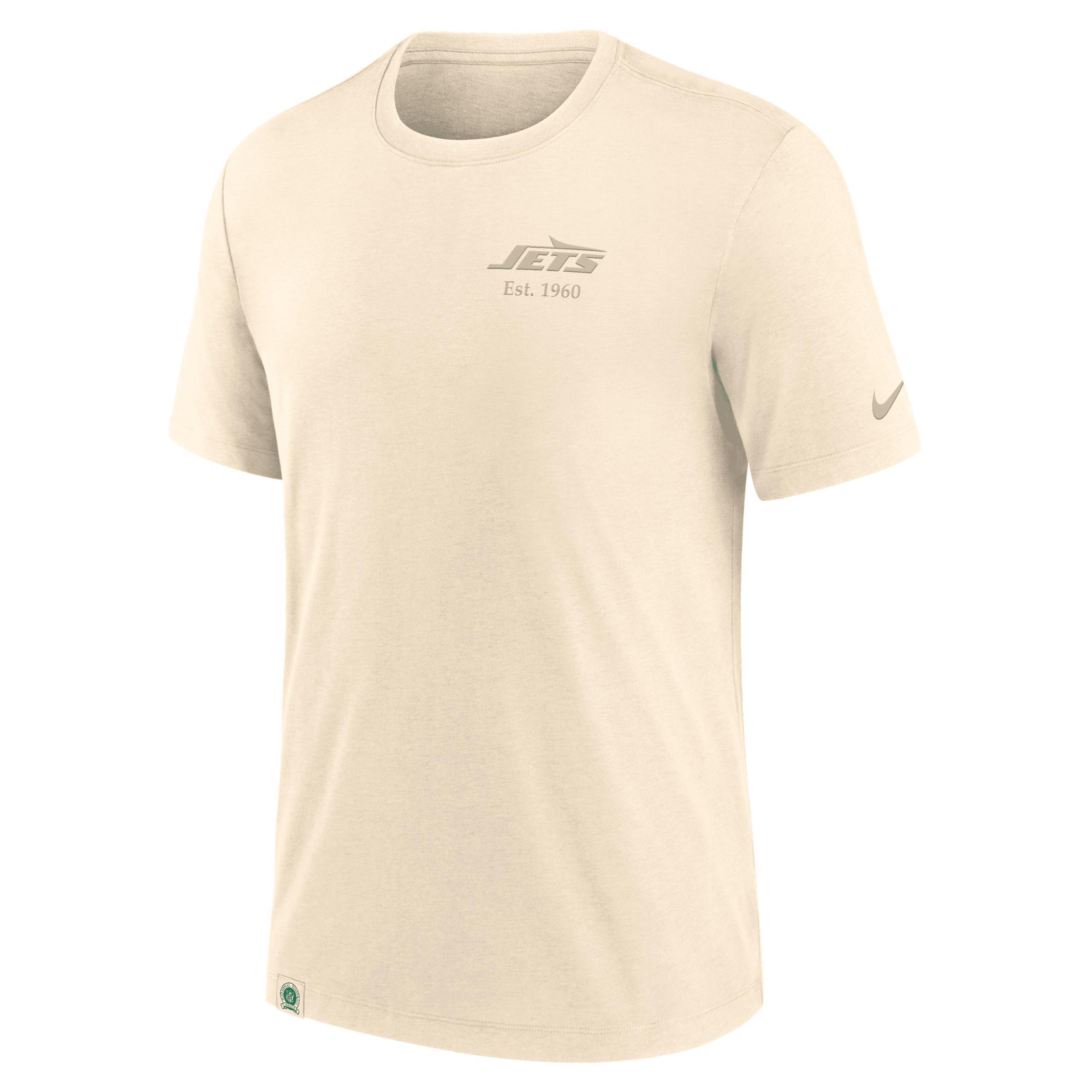 Cleveland Browns Glory Men's Nike NFL T-Shirt Product Image