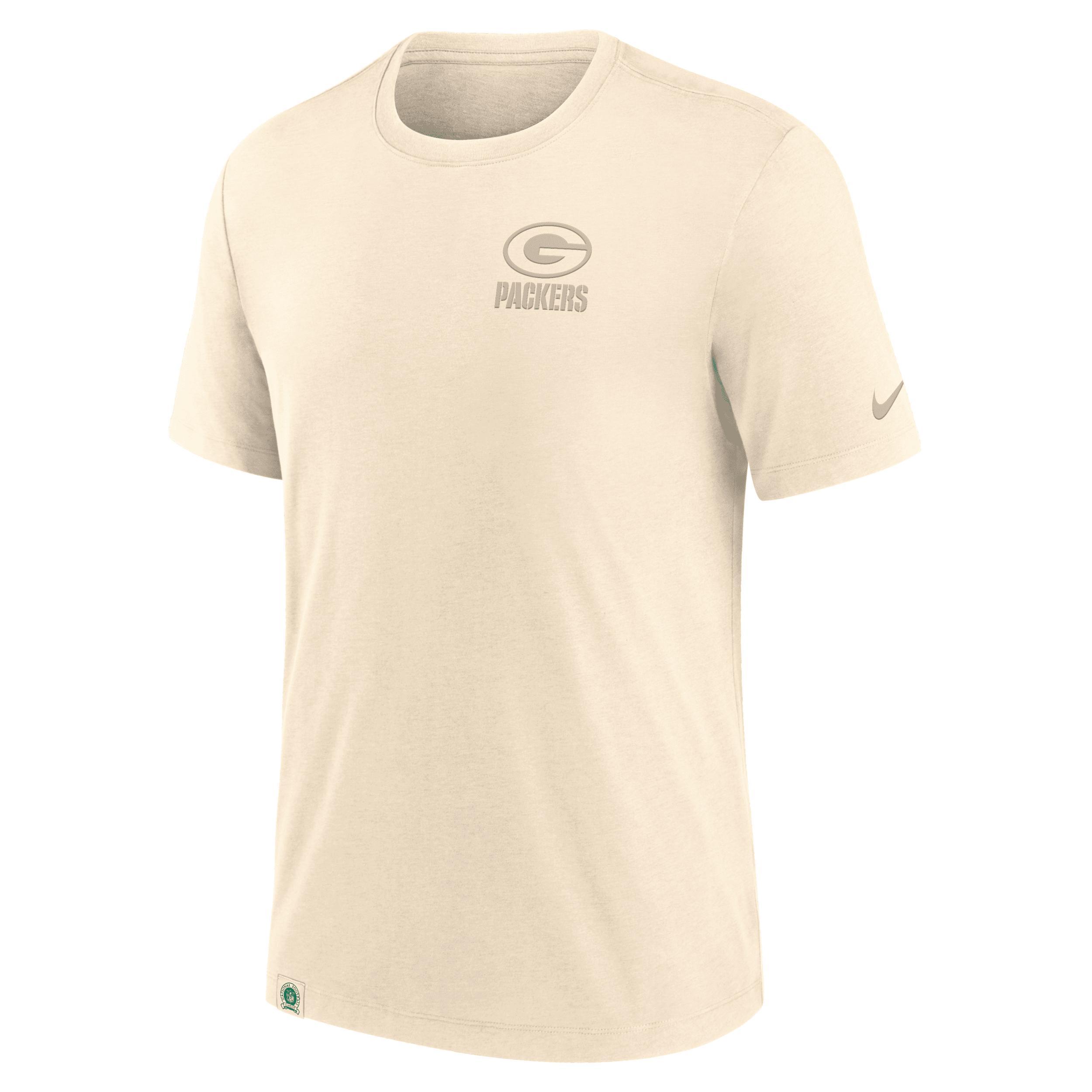 Seattle Seahawks Glory Men's Nike NFL T-Shirt Product Image