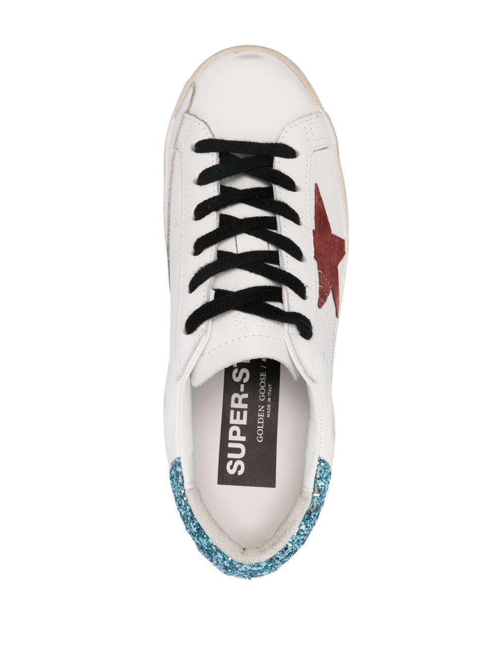 Super-Star Classic sneakers Product Image