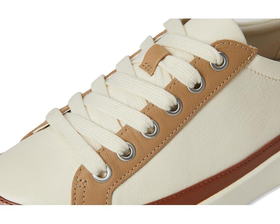 Kearny Lace Up Oxfords Product Image