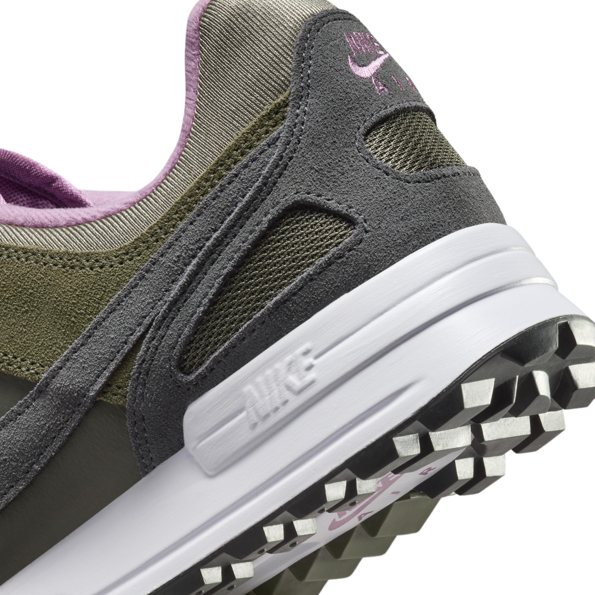 Air Pegasus '89 G Golf Shoes Product Image