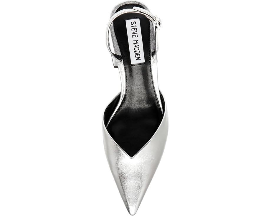 Steve Madden Product Image