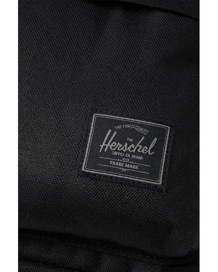 Herschel Supply Co. Heritage™ Shoulder Bag Product Image