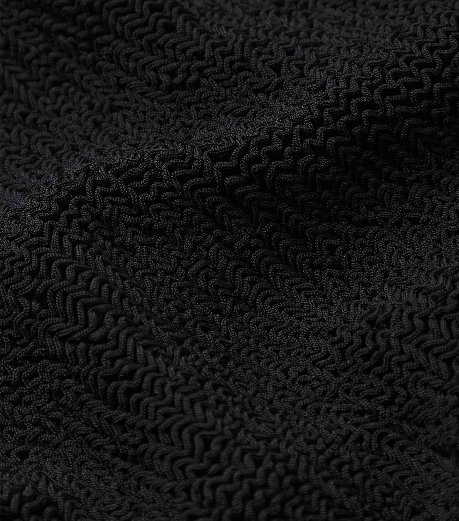 Gigi Bikini - Black Product Image