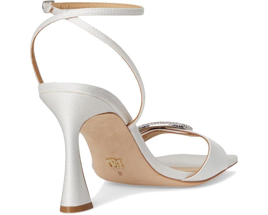 Women's Badgley Mischka Judith Product Image