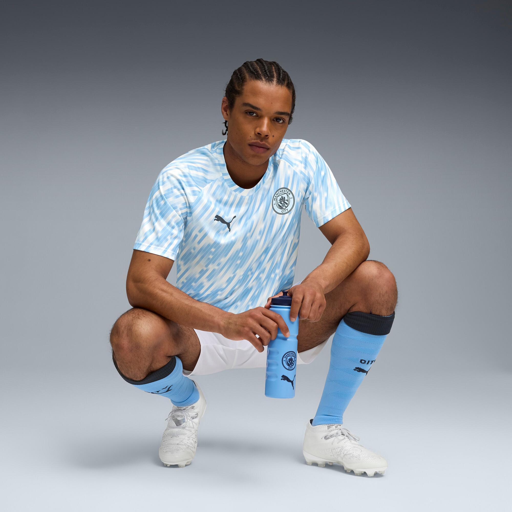 FUTURE.PUMA.ARCHIVE Skirt Women Product Image